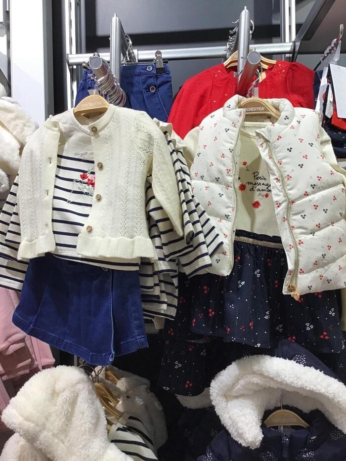 Images Orchestra PONTIVY