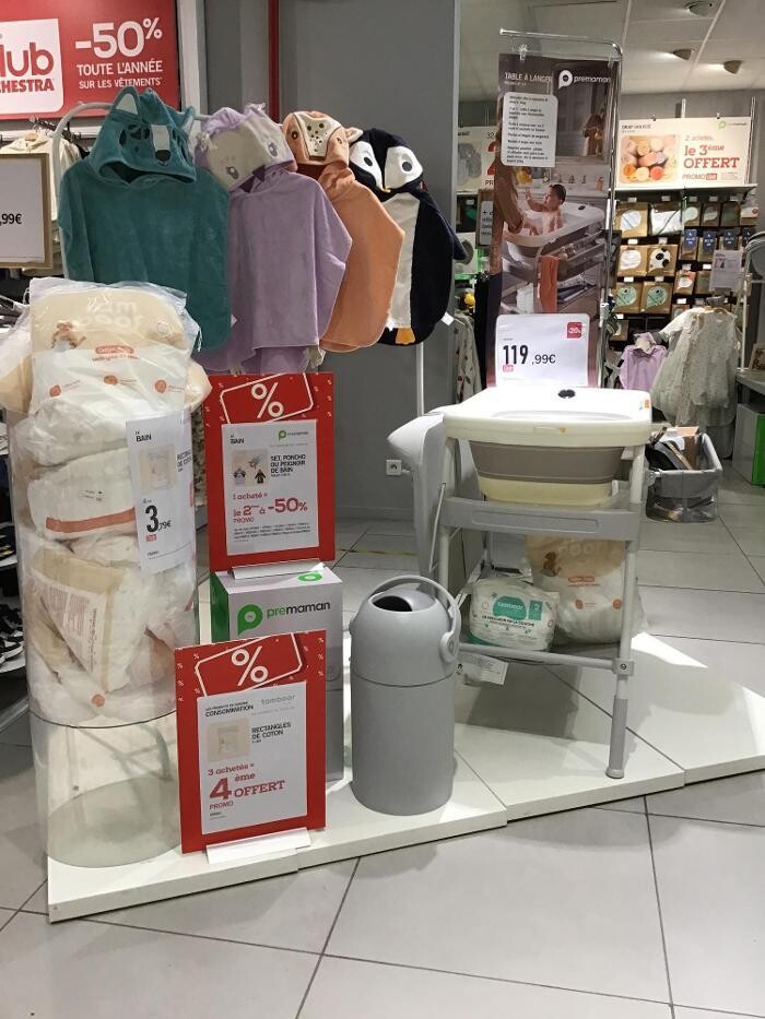 Images Orchestra PONTIVY