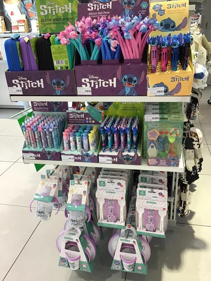 Images Orchestra PONTIVY