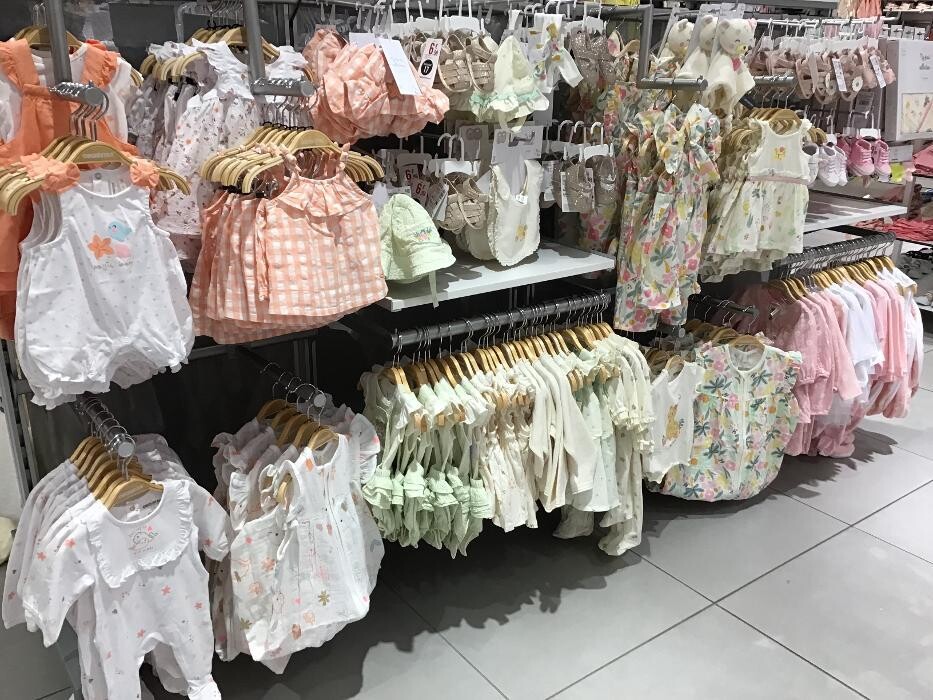 Images Orchestra PONTIVY