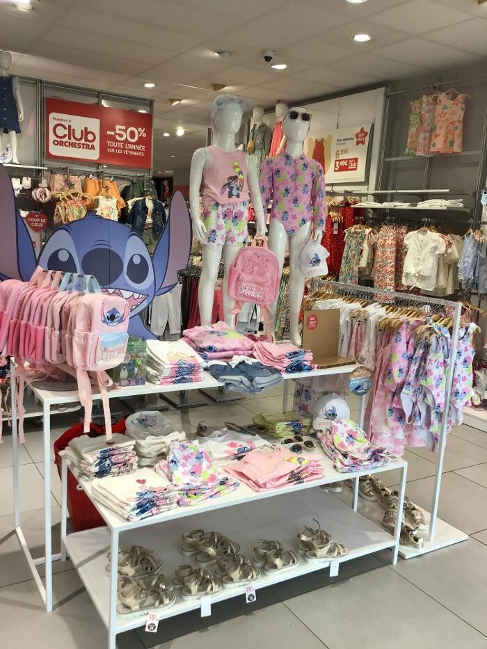 Images Orchestra PONTIVY