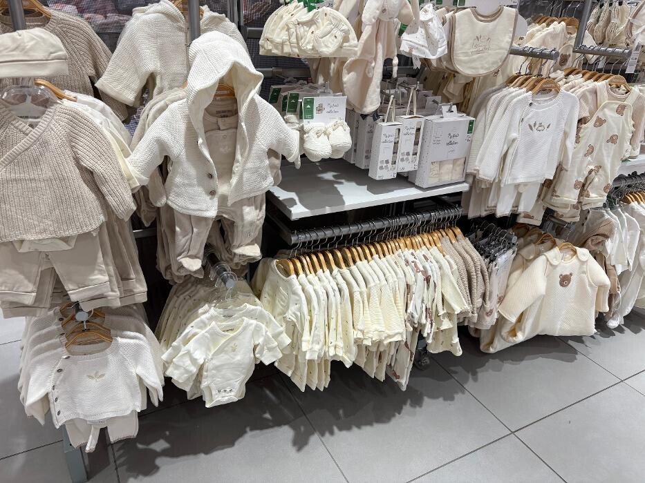 Images Orchestra PONTIVY