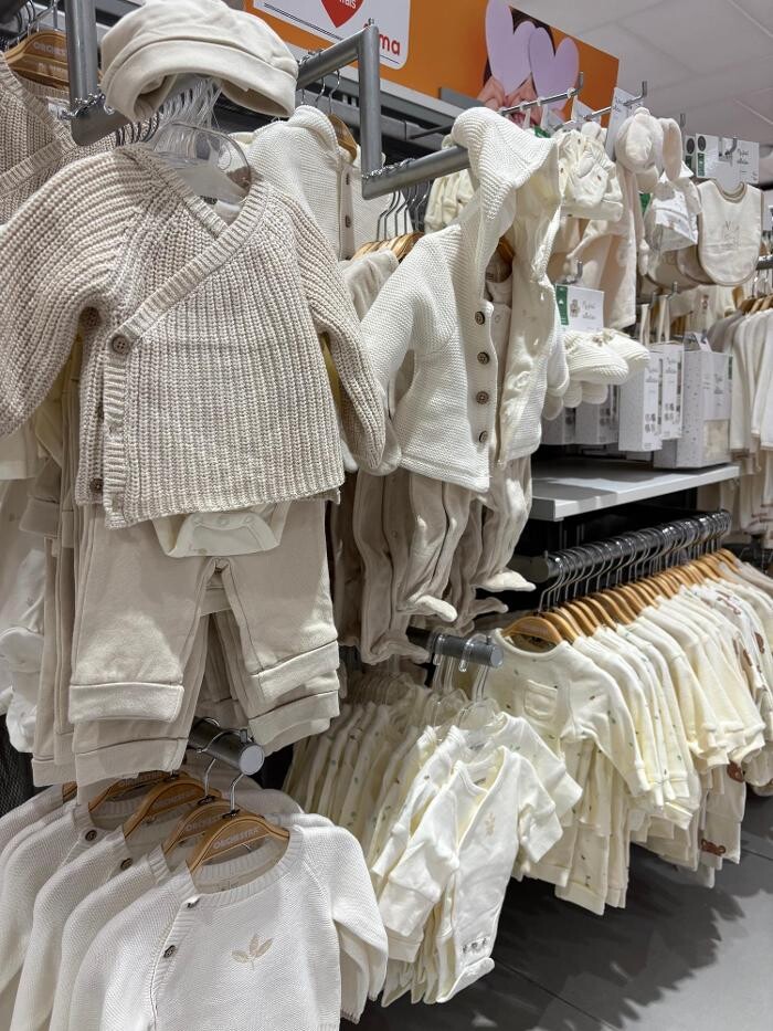 Images Orchestra PONTIVY