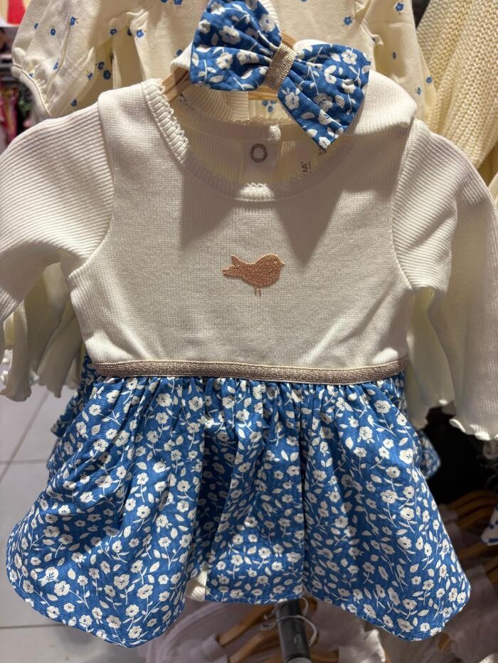 Images Orchestra PONTIVY