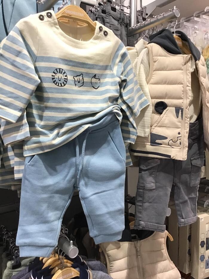 Images Orchestra PONTIVY