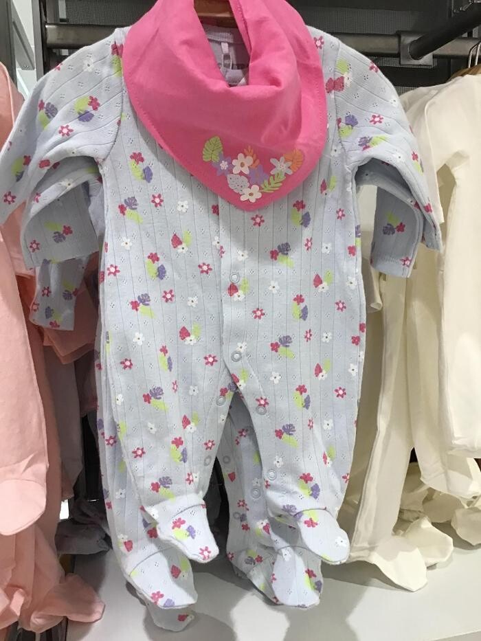 Images Orchestra PONTIVY