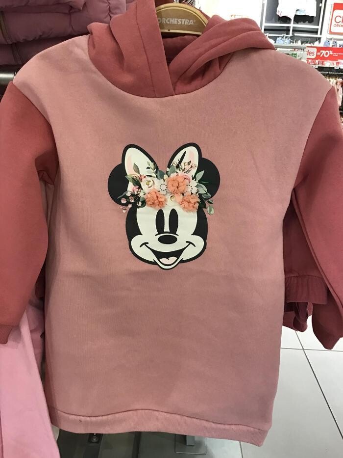 Images Orchestra PONTIVY