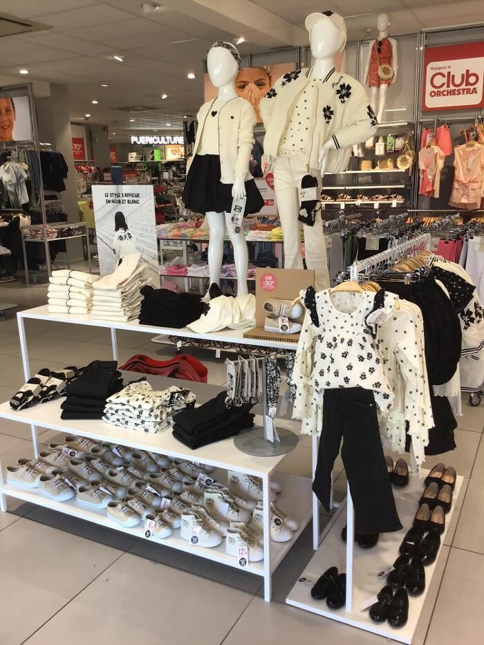 Images Orchestra PONTIVY