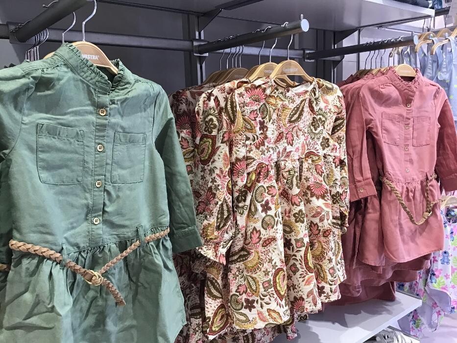 Images Orchestra PONTIVY