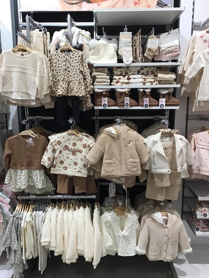 Images Orchestra PONTIVY