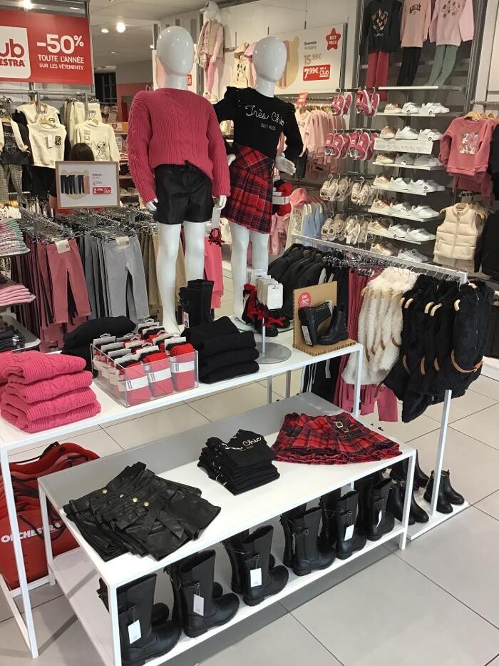 Images Orchestra PONTIVY