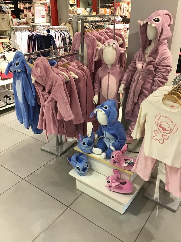 Images Orchestra PONTIVY