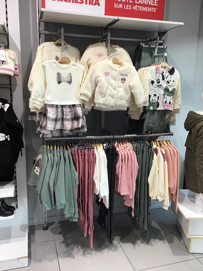 Images Orchestra PONTIVY