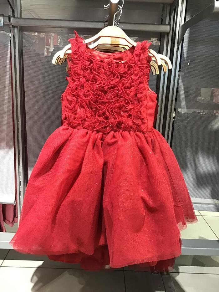 Images Orchestra PONTIVY