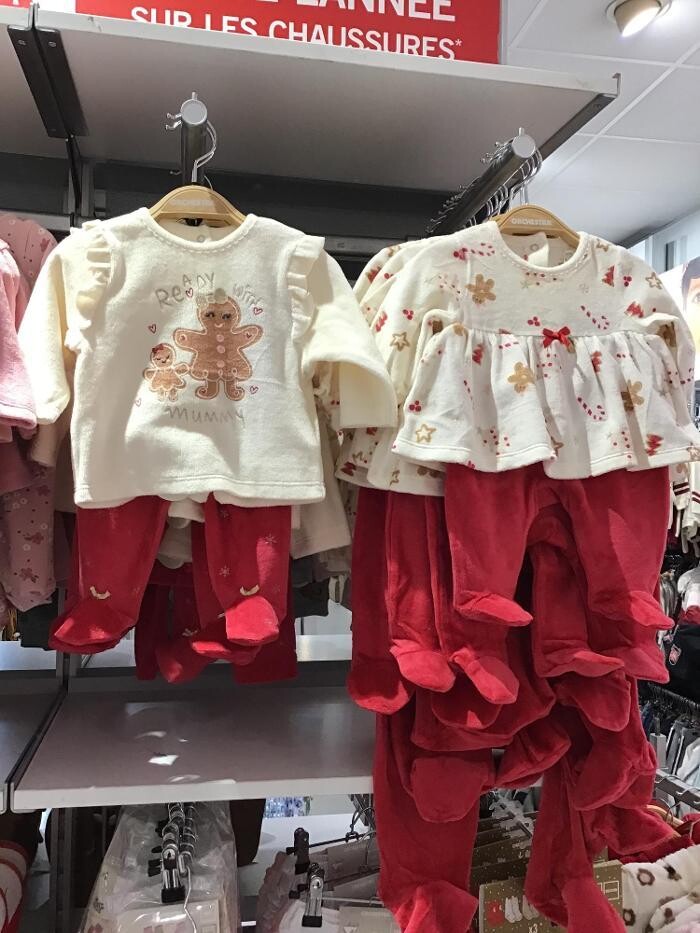 Images Orchestra PONTIVY