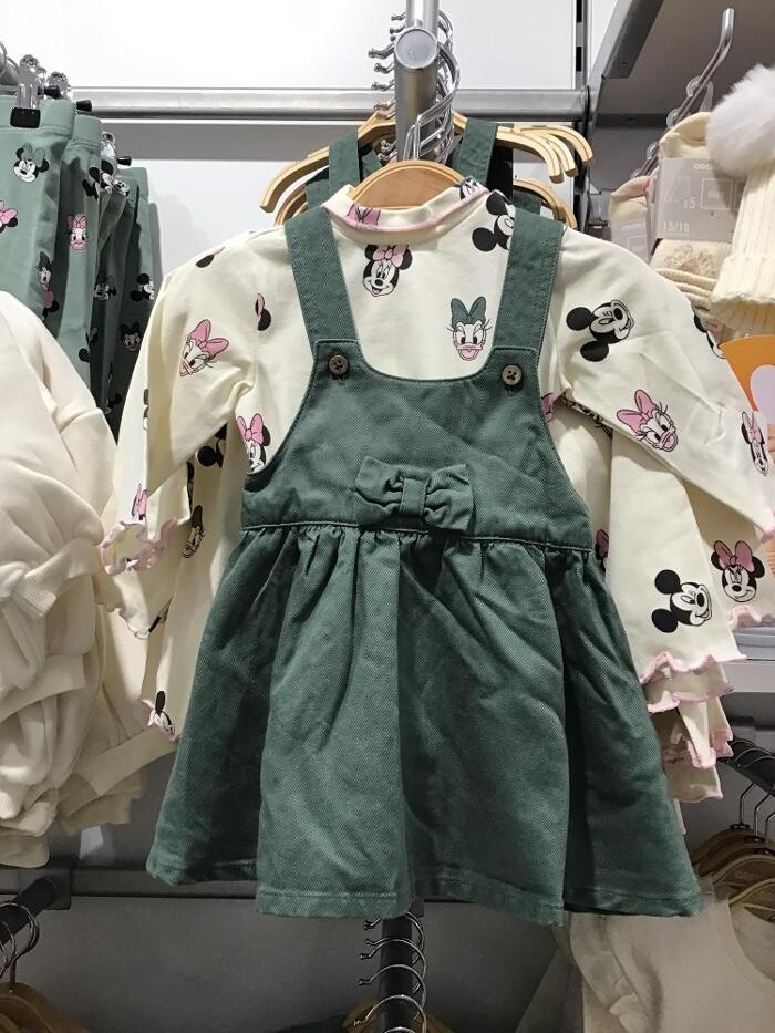 Images Orchestra PONTIVY