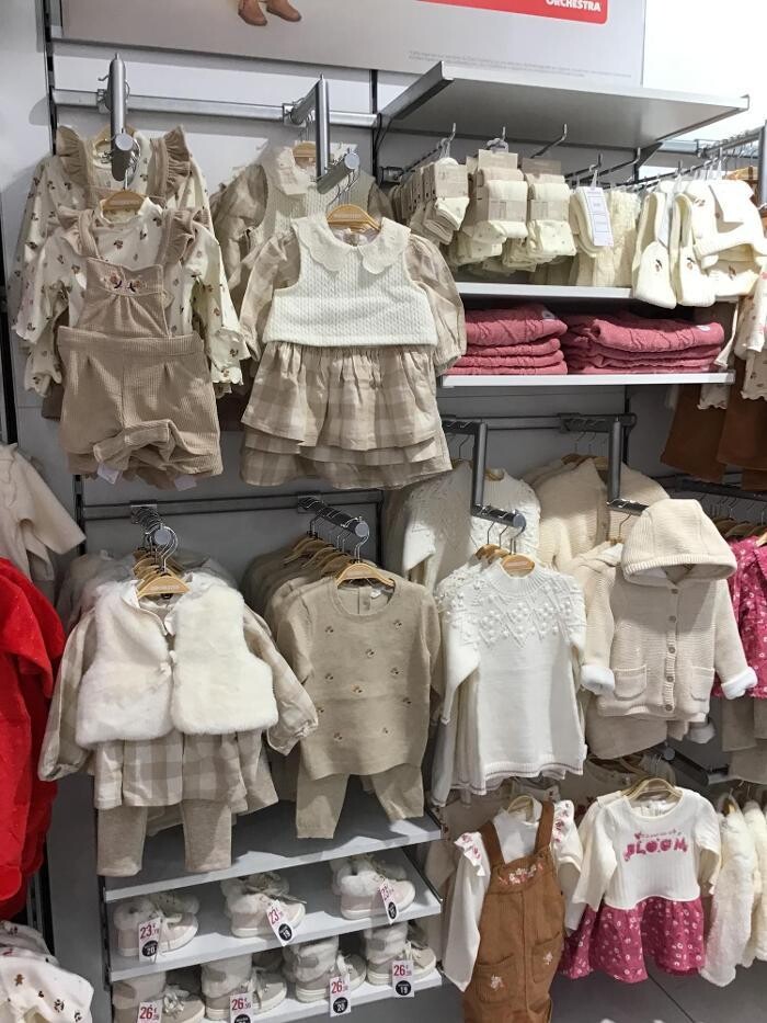 Images Orchestra PONTIVY