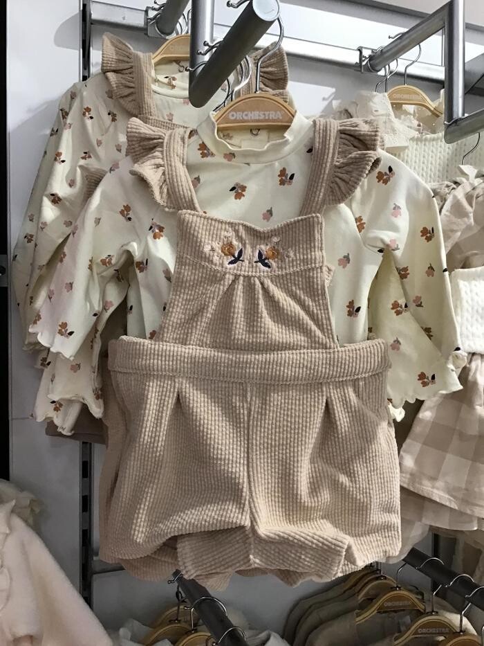 Images Orchestra PONTIVY