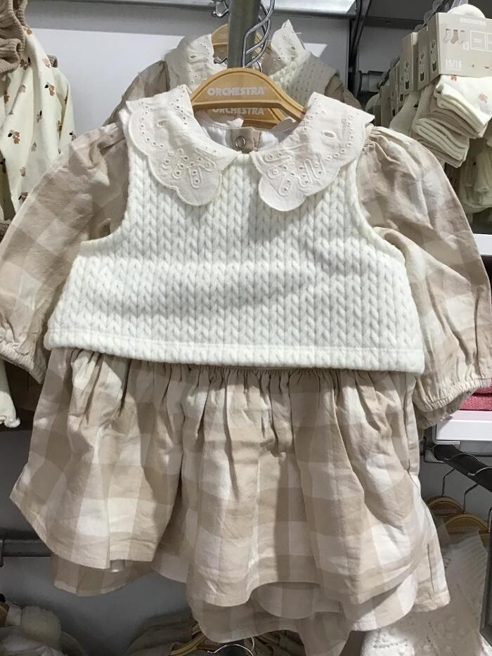 Images Orchestra PONTIVY