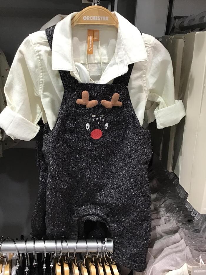 Images Orchestra PONTIVY