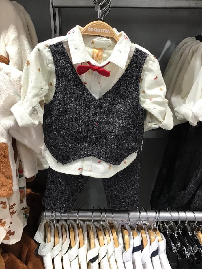 Images Orchestra PONTIVY