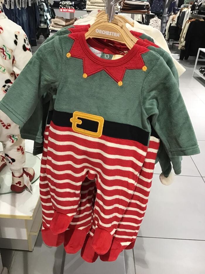 Images Orchestra PONTIVY