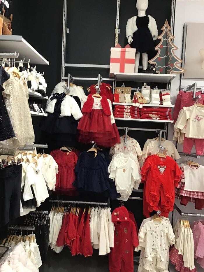 Images Orchestra PONTIVY