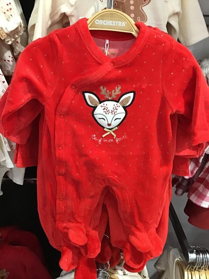 Images Orchestra PONTIVY