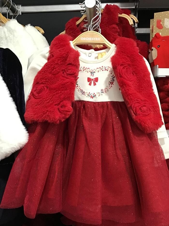 Images Orchestra PONTIVY