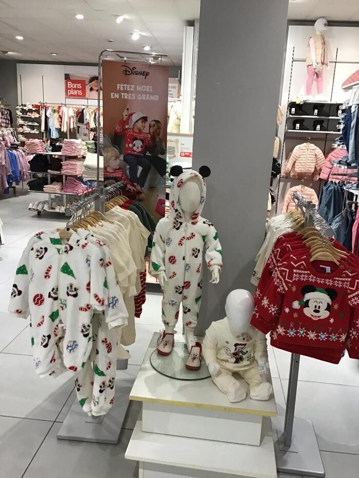 Images Orchestra PONTIVY