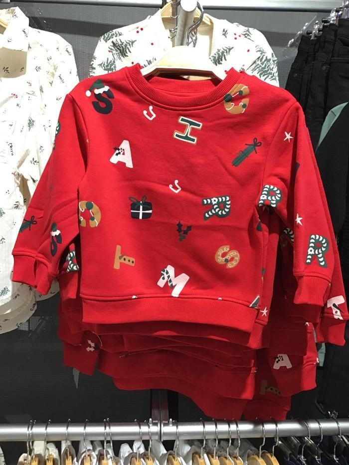 Images Orchestra PONTIVY