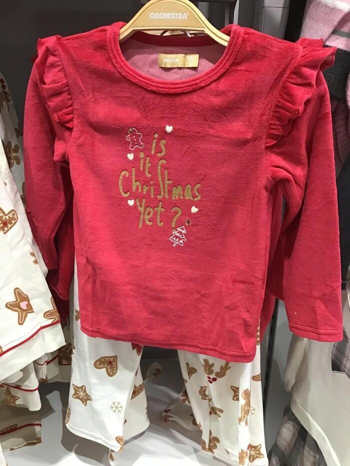 Images Orchestra PONTIVY