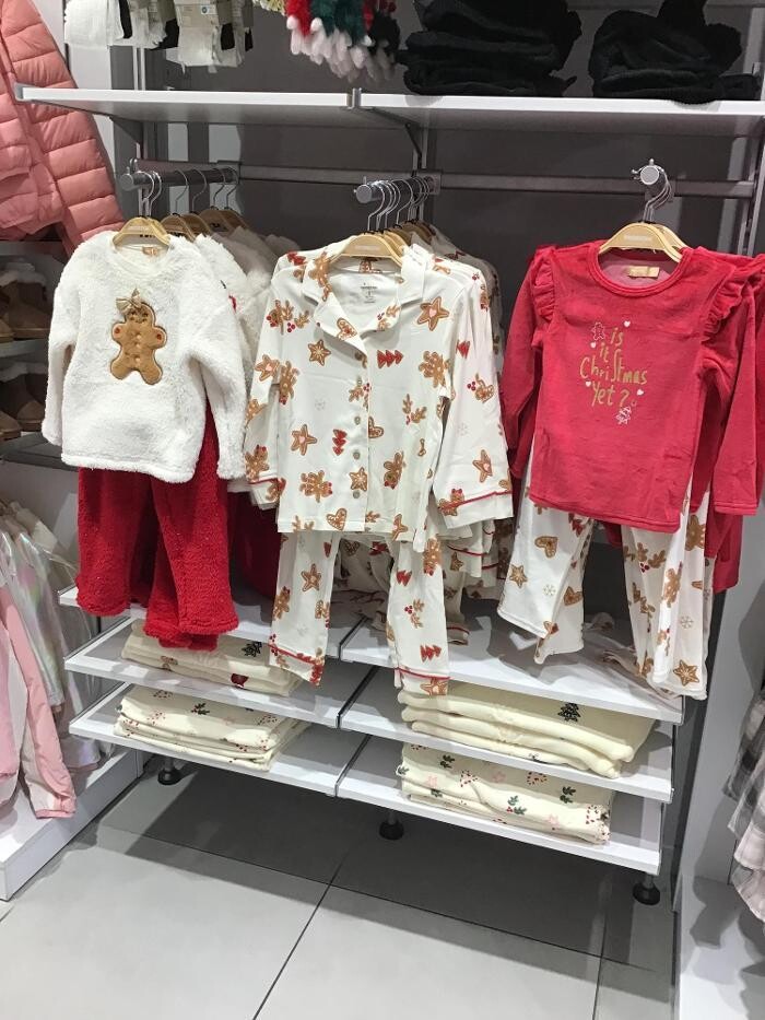 Images Orchestra PONTIVY