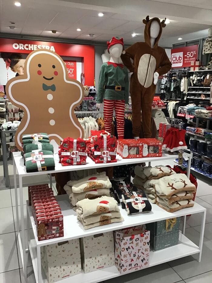 Images Orchestra PONTIVY