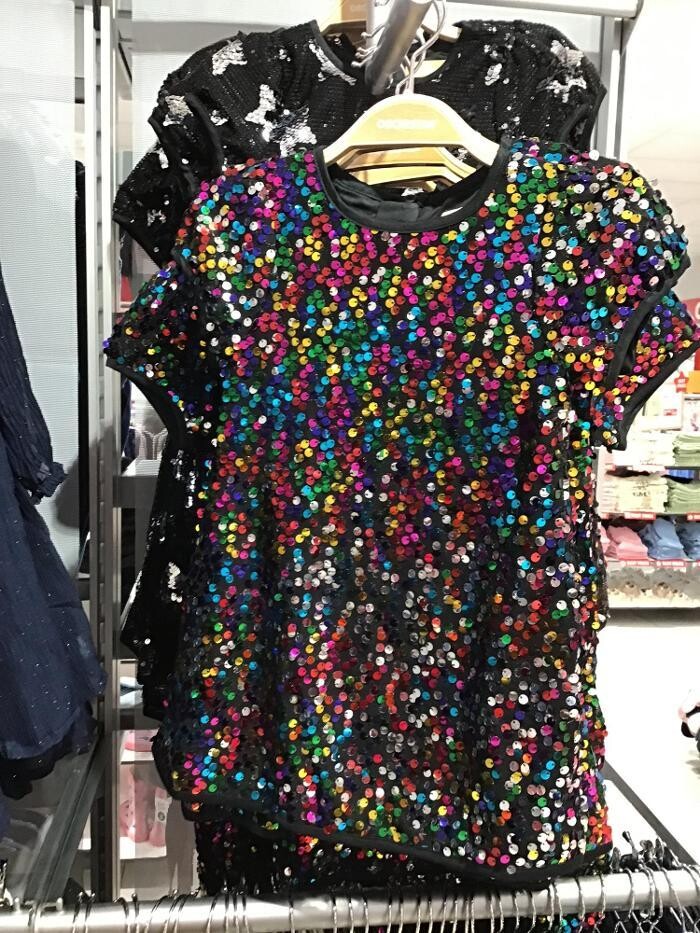 Images Orchestra PONTIVY