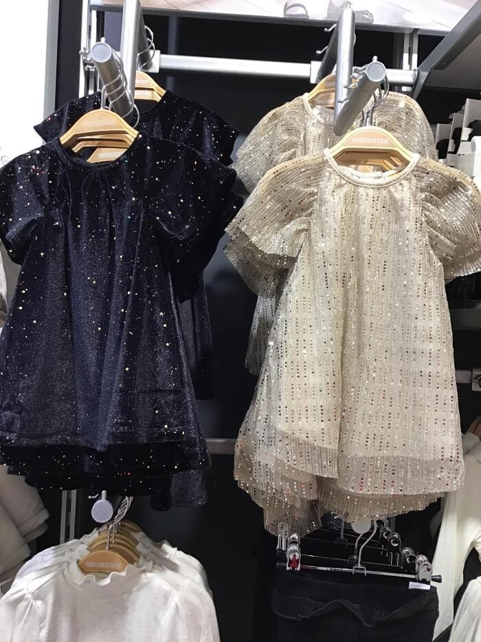 Images Orchestra PONTIVY