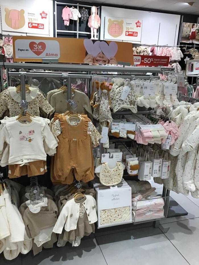 Images Orchestra PONTIVY