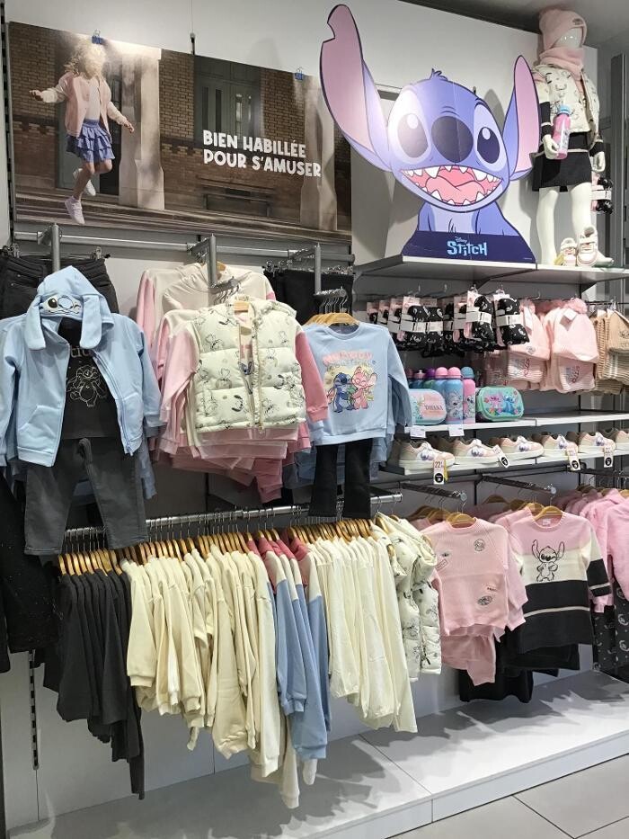 Images Orchestra PONTIVY