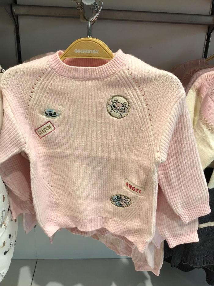 Images Orchestra PONTIVY