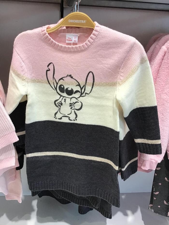 Images Orchestra PONTIVY