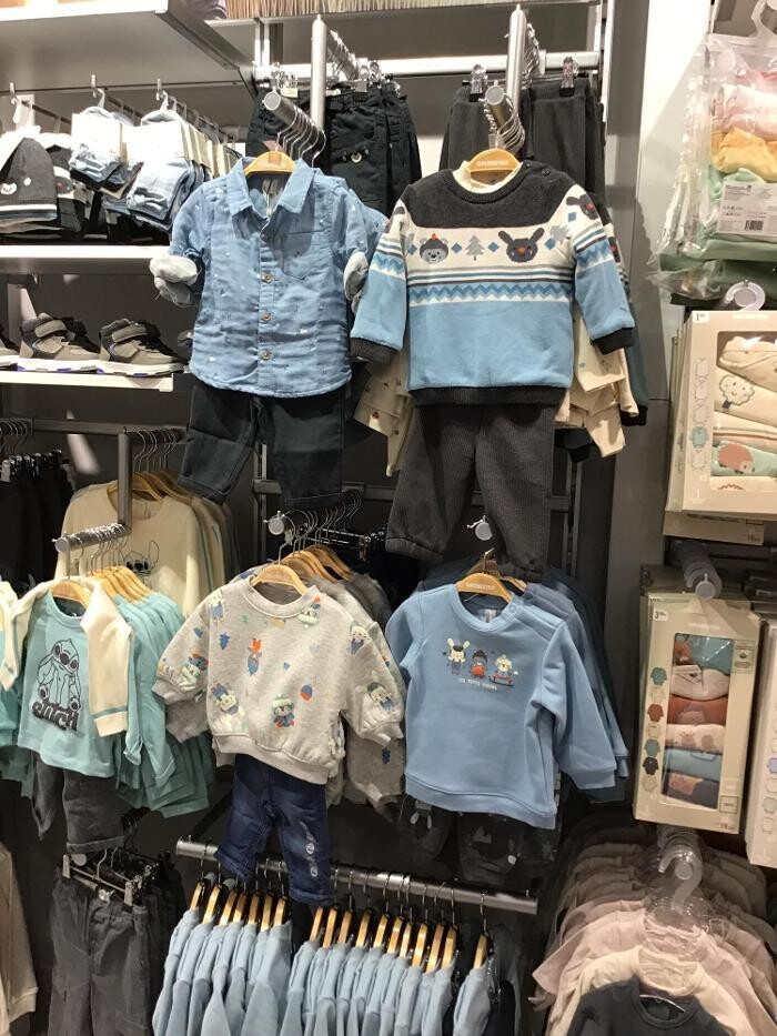 Images Orchestra PONTIVY