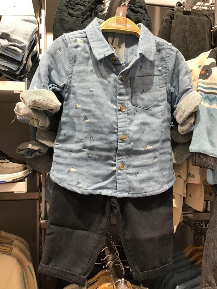 Images Orchestra PONTIVY