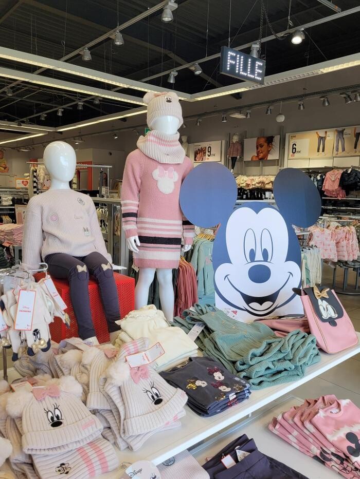 Images Orchestra ROMANS SUR ISERE