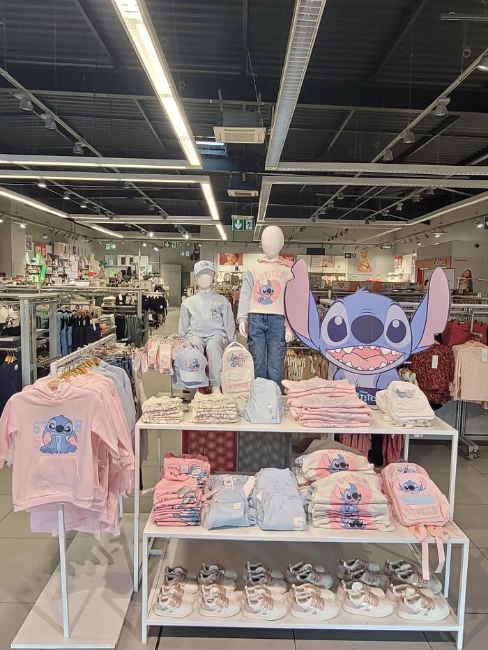 Images Orchestra ROMANS SUR ISERE