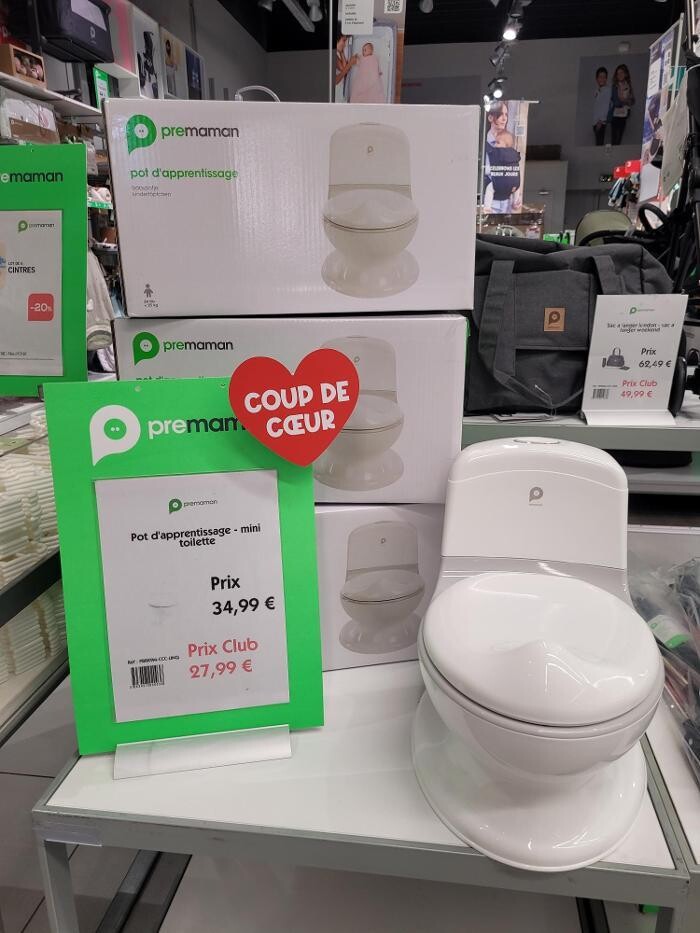 Images Orchestra ROMANS SUR ISERE