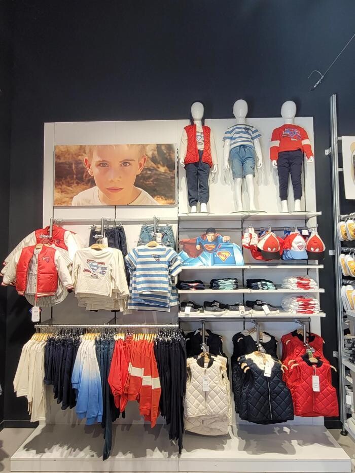 Images Orchestra ROMANS SUR ISERE