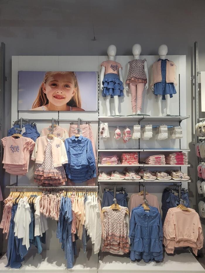 Images Orchestra ROMANS SUR ISERE