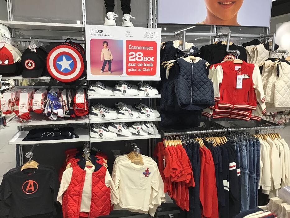 Images Orchestra FRESNES La Cerisaie