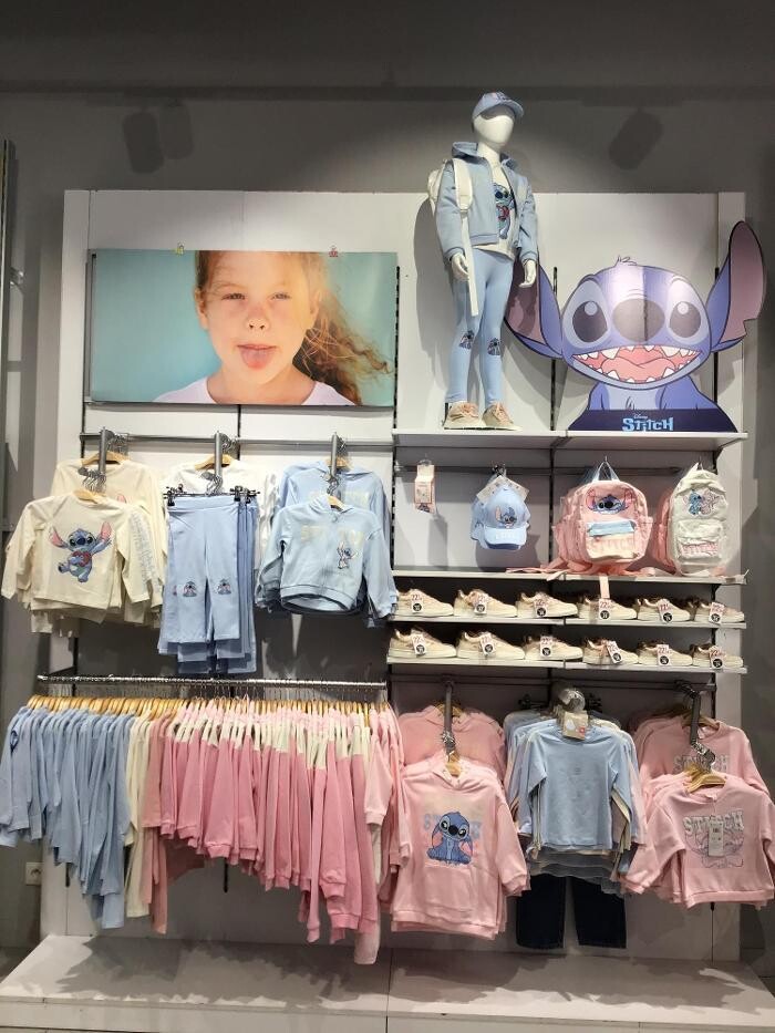 Images Orchestra FRESNES La Cerisaie