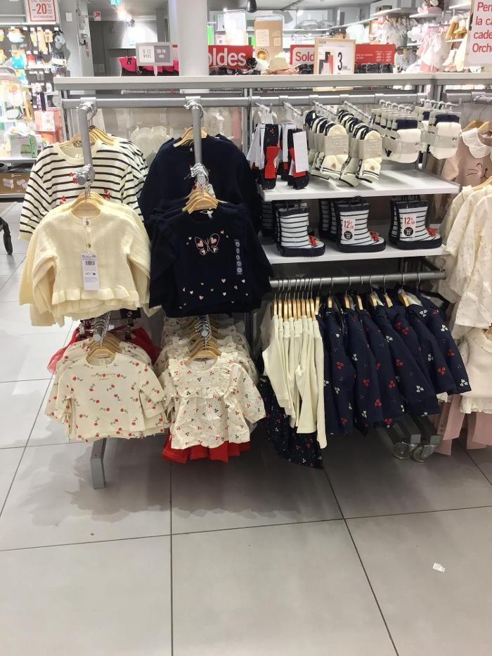 Images Orchestra FRESNES La Cerisaie